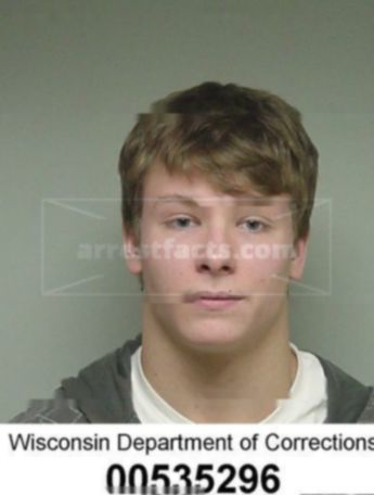Timothy J Johnson