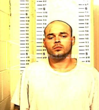 Robert Dewayne Wheeler