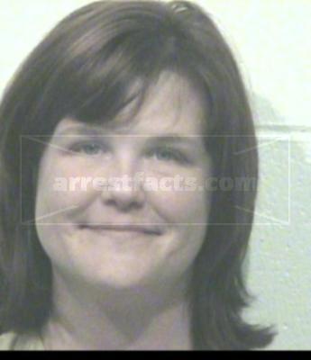 Stacye Blake Gutierrez
