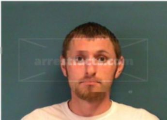 Nicholas James Rykhus