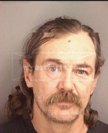 Ronald Clement Freel