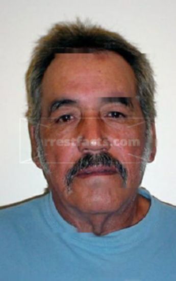 Manuel Herrera