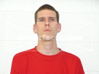 Adam Joseph Howell