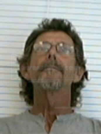 Richard Michael Knox