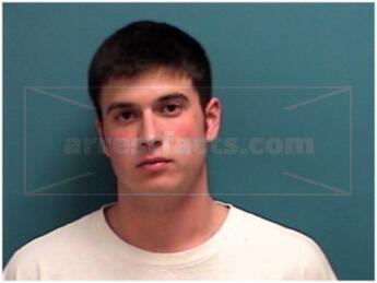 Andrew Michael Klein