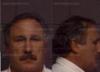 Loyd Raymond Rodgers