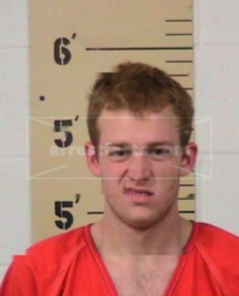 Mark Gregory Morris
