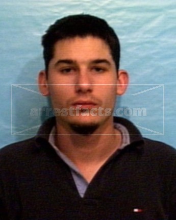 Bryan James Little