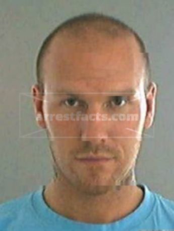 Gregory Joseph Beile Ii