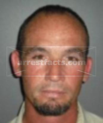 Shawn David Godfrey