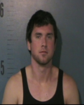 Travis Coalson Dillon
