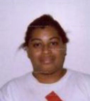 Latonya Evette Smith