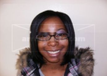 Lashunda Johnson
