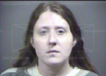 Tammy Lee Tipton Davis