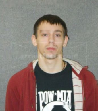 Devin J Severson