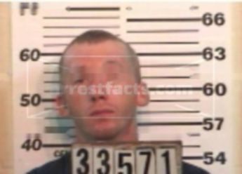 David Matthew Dillon