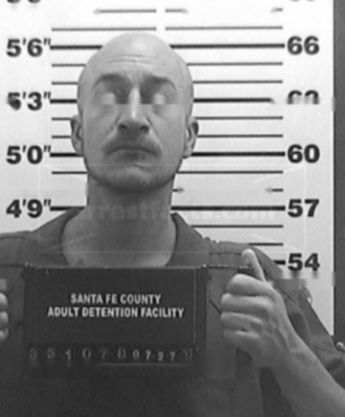 Rustin Radcliffe