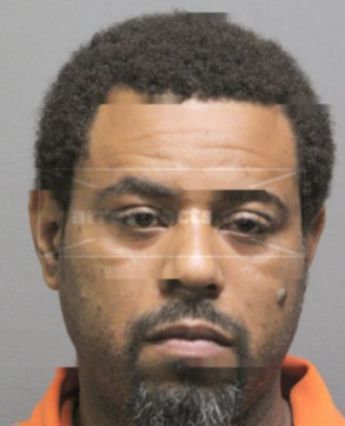 Kenneth Lamar Papillion