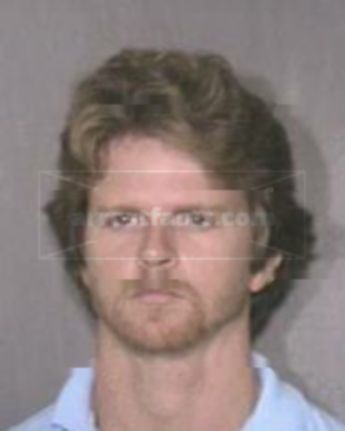 Willard Tincher