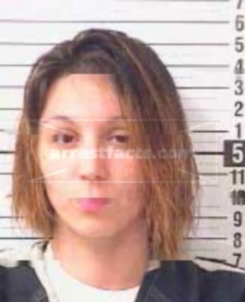 Talin Ann Olson