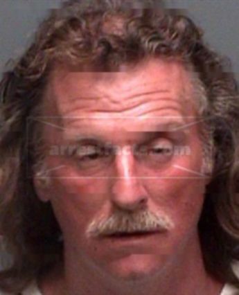 Jesse Thomas Silverthorne