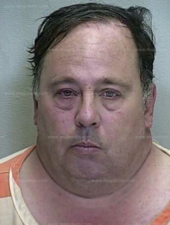 Jeffrey Joseph Perry