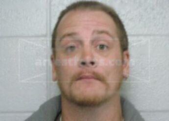 Travis L Henry