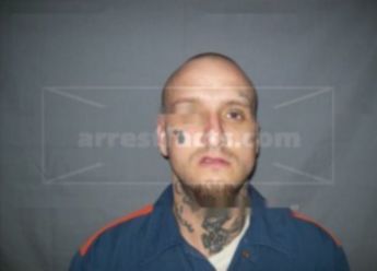 Anthony William Beck