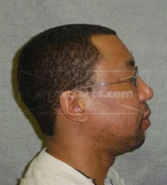 Otis B Bledsoe