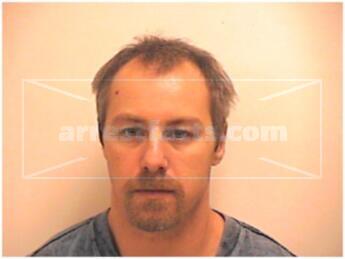 Kelly Gordon Sauer