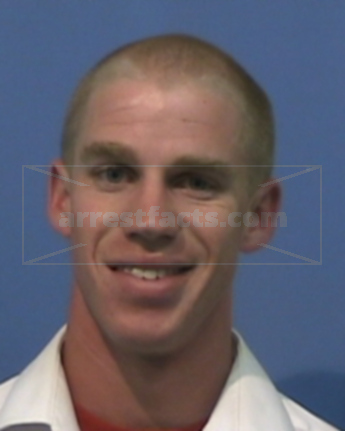 Curtis Daniel Bellenot