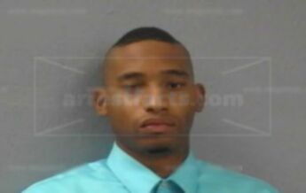 Adrian Eugene Murray