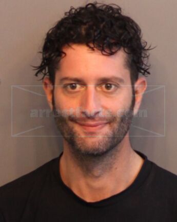 Michael Joseph Pappalardo