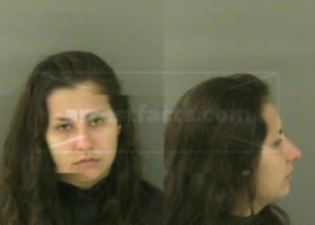 Sposato Shannon M.