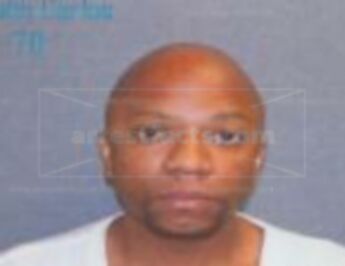 John Carlos Adams