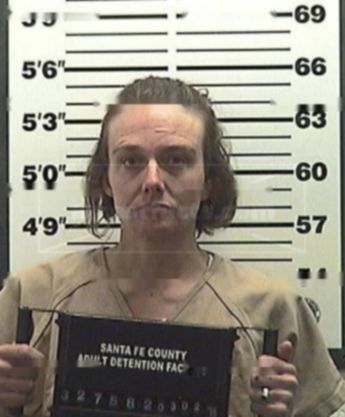 Anne K Obrien