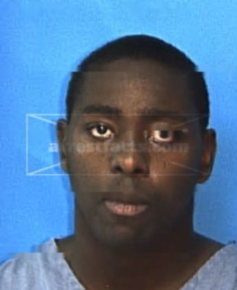 Cornelius C Williams