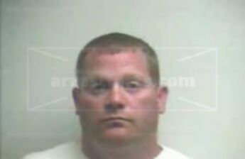 Jacob Aaron Hourigan