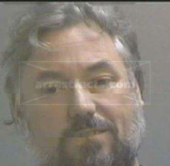 Stephen G Trottier