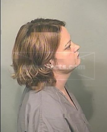 Kristina Lynn Hickman