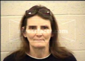 Dianna Linn Chaffin