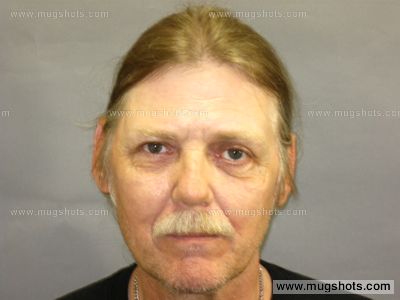 David Matthew Raymer