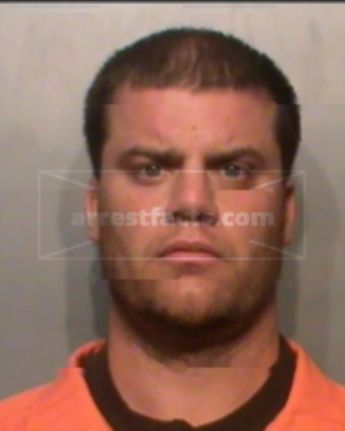 Jeremy Alan Schlosser