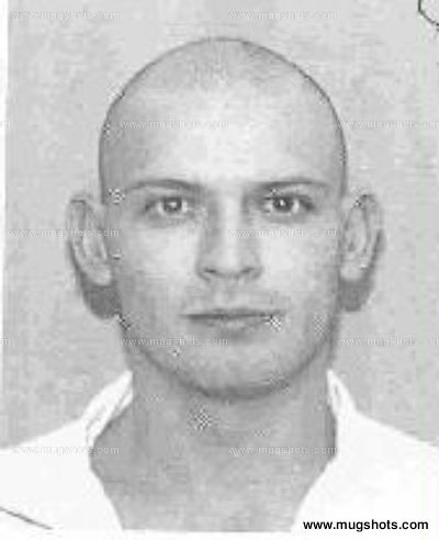 Vicente Reyes Gonzalez Jr.