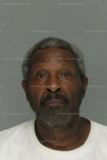 John Willie Palmer Jr.
