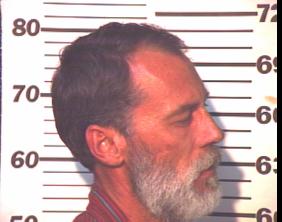 Mark Smtih Moore