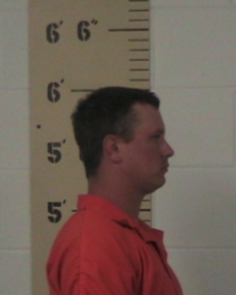 Phillip Allan Whitt