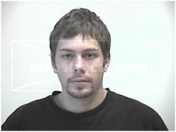 Nathan Daniel Blanchette