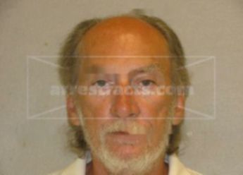 Philip Michael Wilson