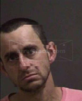Michael Dean Kelly